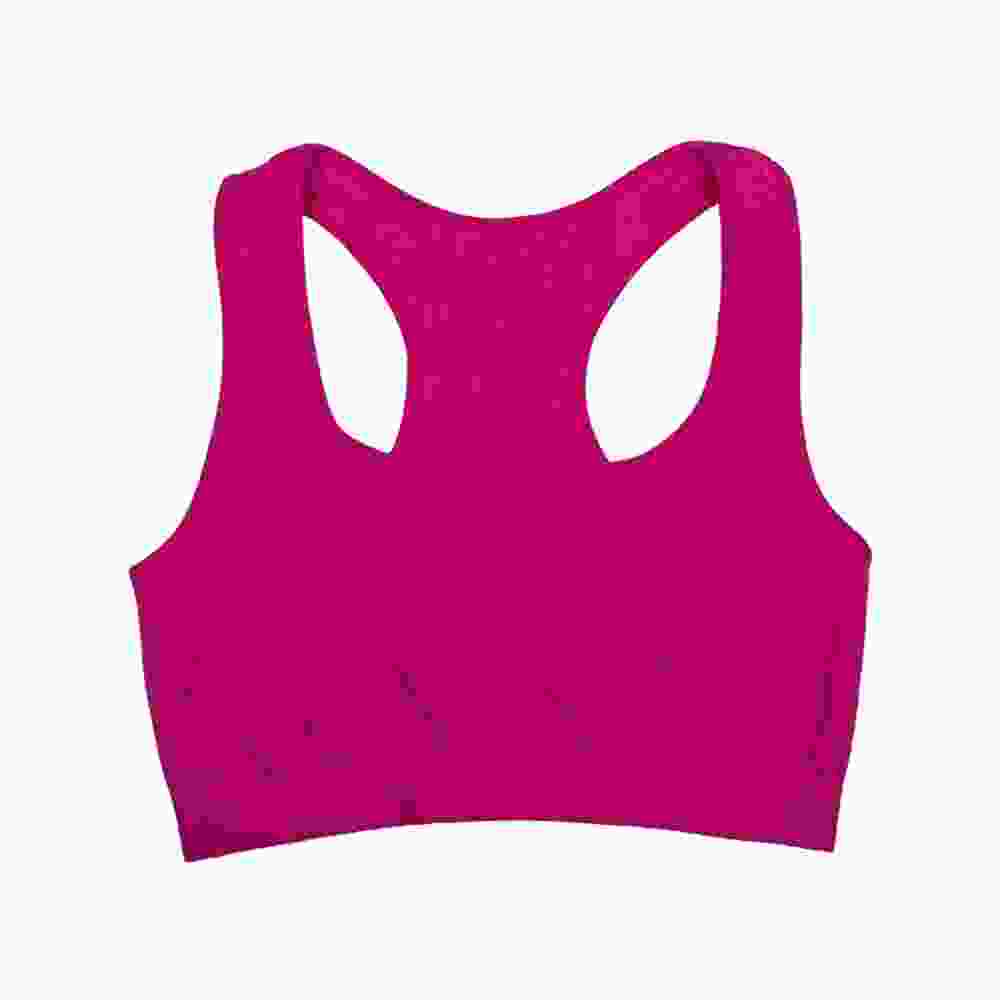 shop-3