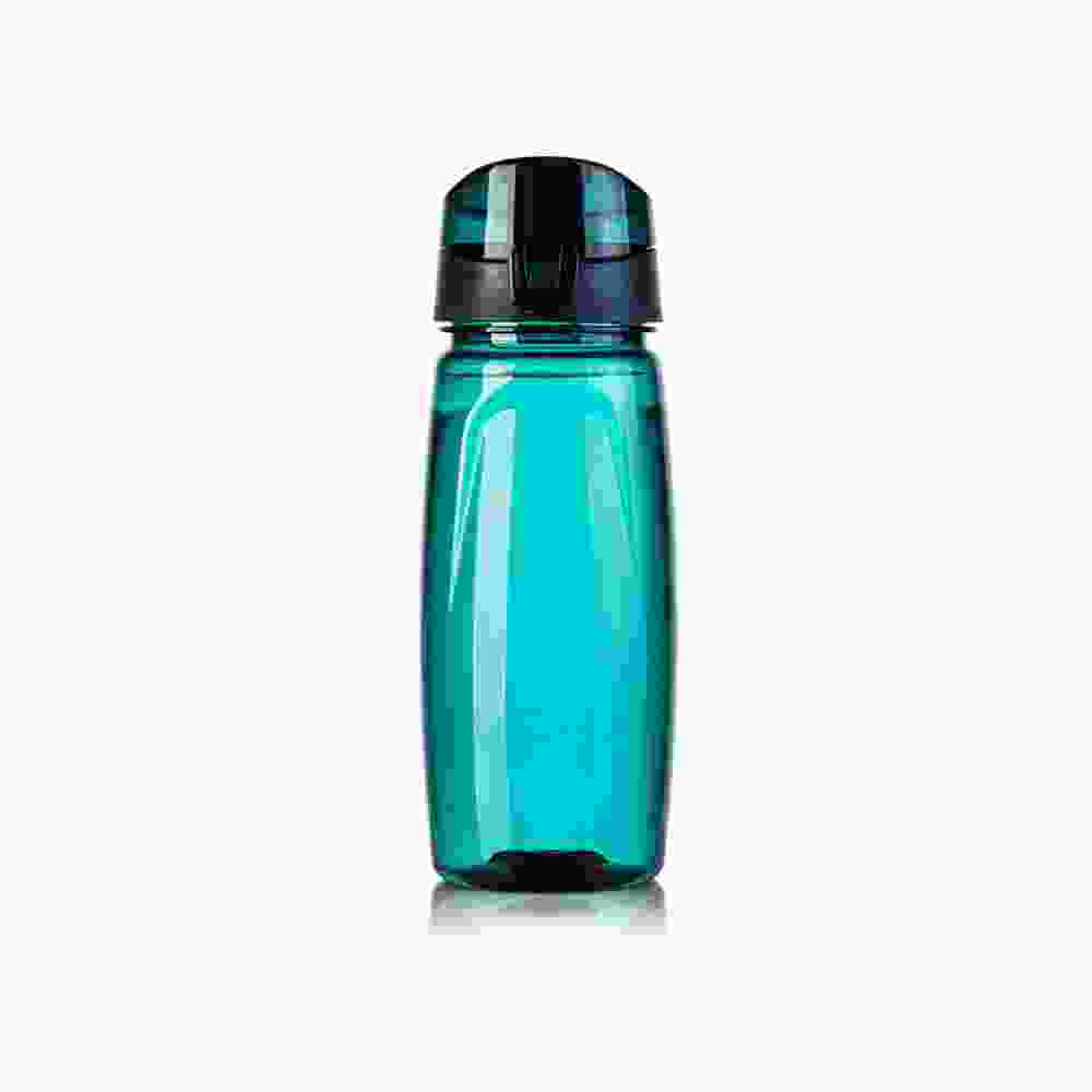 shop-6