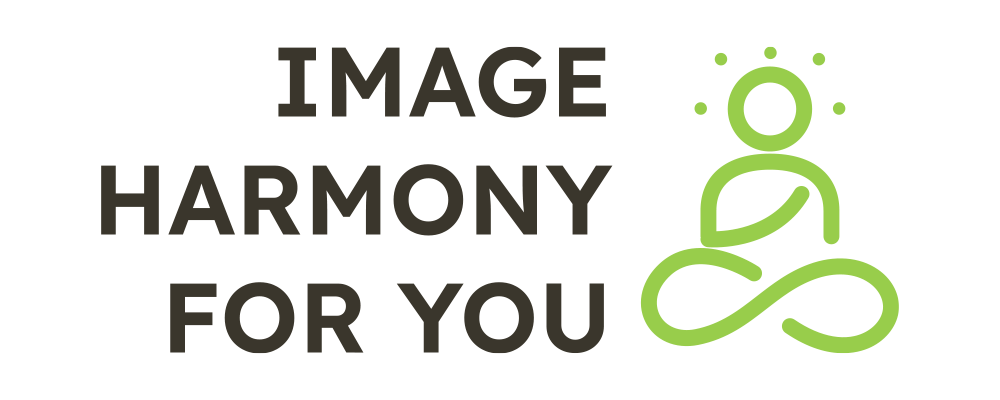 Image Harmony For You